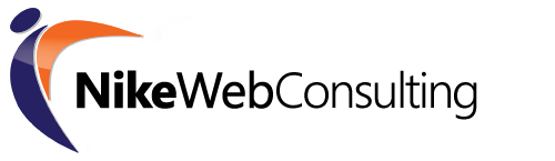 Domino Web